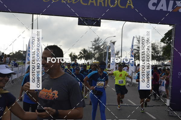 Buy your photos of the eventSoul Carioca - Etapa Recreio on Fotop
