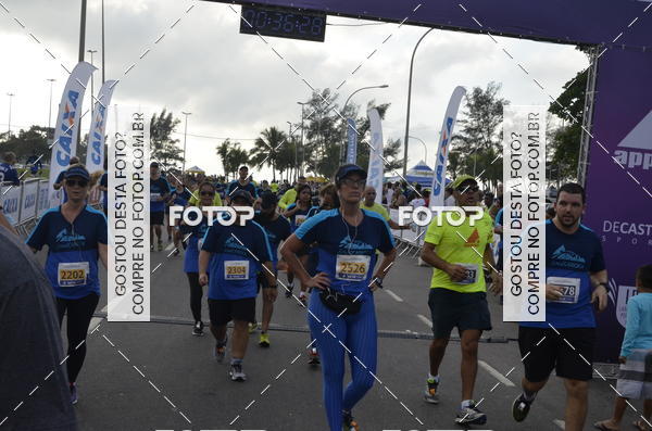 Buy your photos of the eventSoul Carioca - Etapa Recreio on Fotop