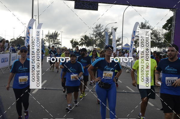 Buy your photos of the eventSoul Carioca - Etapa Recreio on Fotop