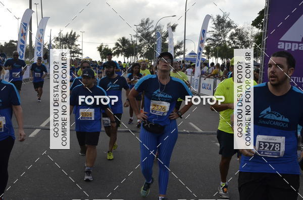 Buy your photos of the eventSoul Carioca - Etapa Recreio on Fotop