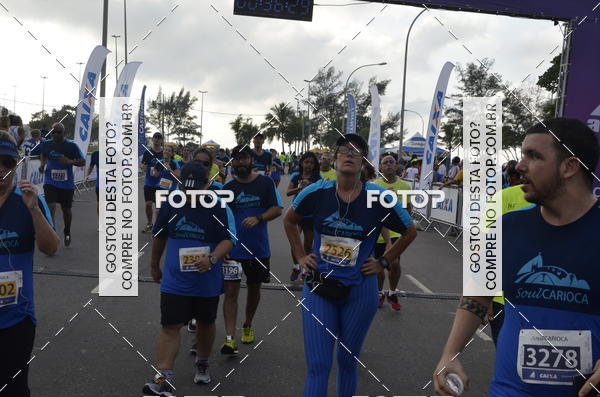 Buy your photos of the eventSoul Carioca - Etapa Recreio on Fotop