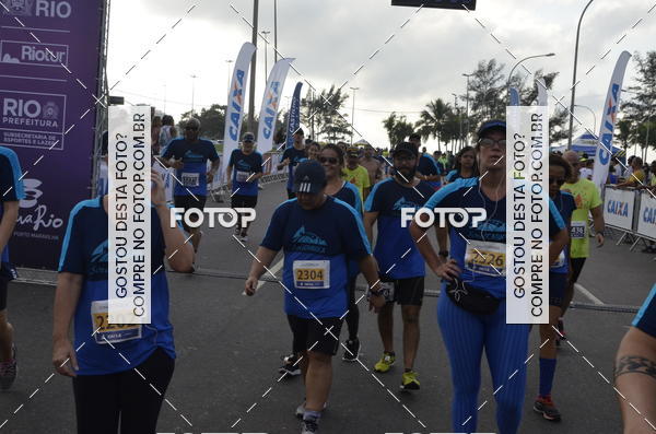 Buy your photos of the eventSoul Carioca - Etapa Recreio on Fotop