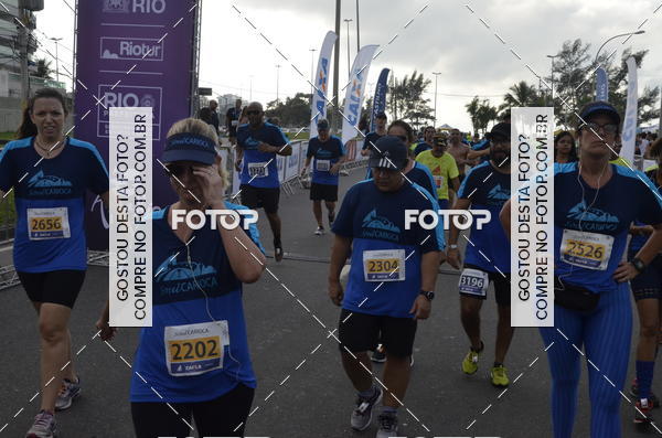Buy your photos of the eventSoul Carioca - Etapa Recreio on Fotop