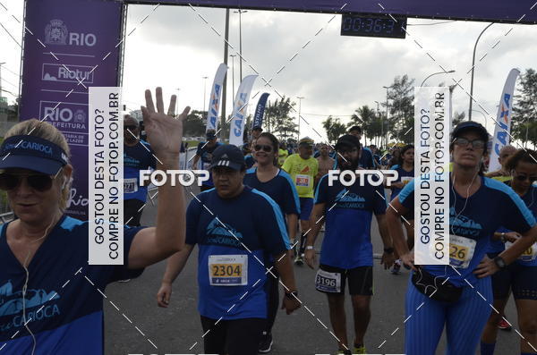 Buy your photos of the eventSoul Carioca - Etapa Recreio on Fotop