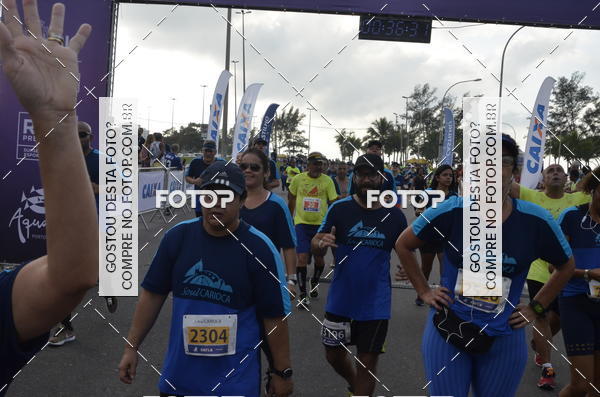 Buy your photos of the eventSoul Carioca - Etapa Recreio on Fotop