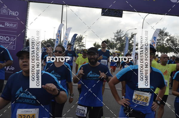 Buy your photos of the eventSoul Carioca - Etapa Recreio on Fotop