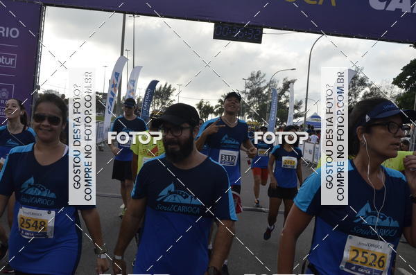 Buy your photos of the eventSoul Carioca - Etapa Recreio on Fotop