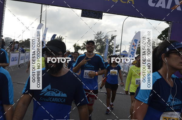 Buy your photos of the eventSoul Carioca - Etapa Recreio on Fotop