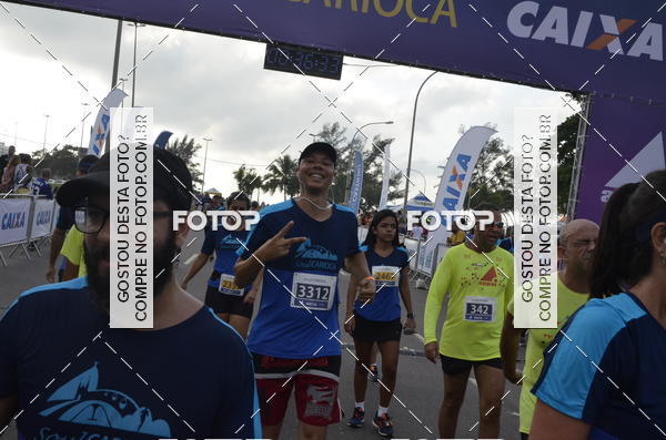 Buy your photos of the eventSoul Carioca - Etapa Recreio on Fotop