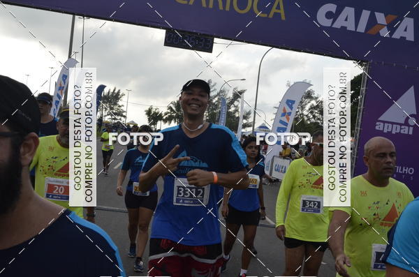 Buy your photos of the eventSoul Carioca - Etapa Recreio on Fotop