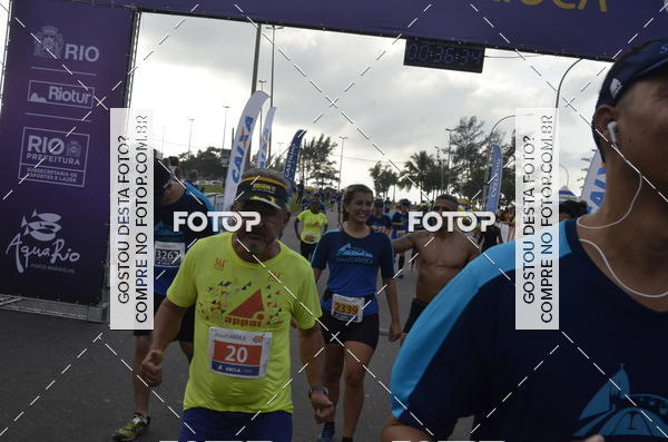 Buy your photos of the eventSoul Carioca - Etapa Recreio on Fotop