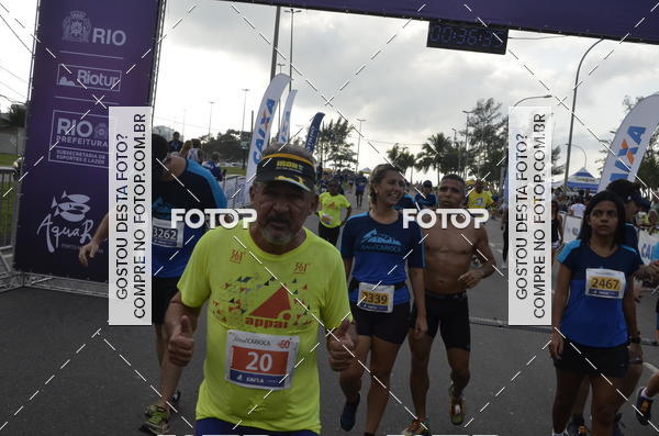 Buy your photos of the eventSoul Carioca - Etapa Recreio on Fotop