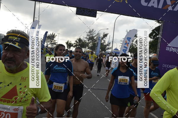 Buy your photos of the eventSoul Carioca - Etapa Recreio on Fotop