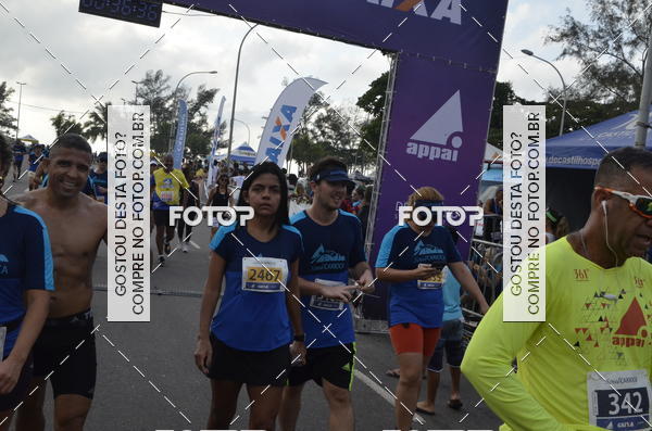 Buy your photos of the eventSoul Carioca - Etapa Recreio on Fotop