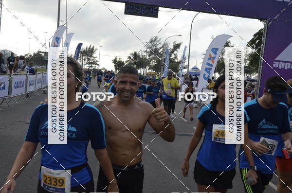 Buy your photos of the eventSoul Carioca - Etapa Recreio on Fotop