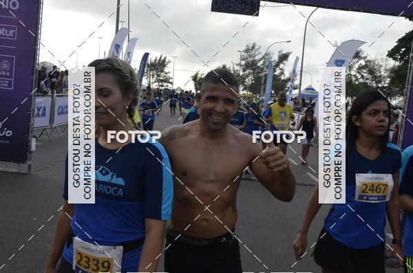 Buy your photos of the eventSoul Carioca - Etapa Recreio on Fotop