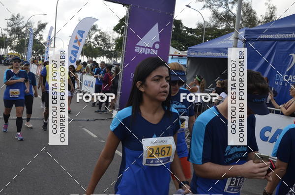 Buy your photos of the eventSoul Carioca - Etapa Recreio on Fotop