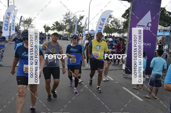 Buy your photos of the eventSoul Carioca - Etapa Recreio on Fotop