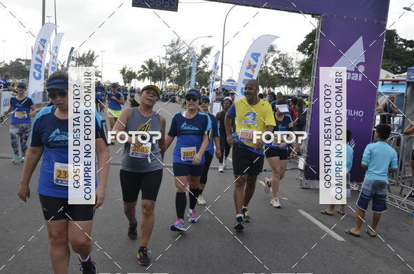 Buy your photos of the eventSoul Carioca - Etapa Recreio on Fotop