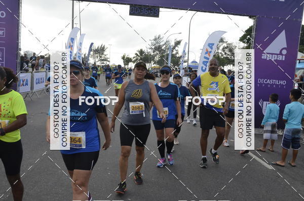 Buy your photos of the eventSoul Carioca - Etapa Recreio on Fotop