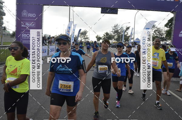 Buy your photos of the eventSoul Carioca - Etapa Recreio on Fotop