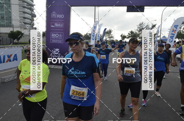 Buy your photos of the eventSoul Carioca - Etapa Recreio on Fotop
