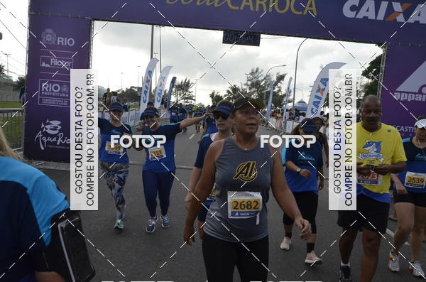 Buy your photos of the eventSoul Carioca - Etapa Recreio on Fotop