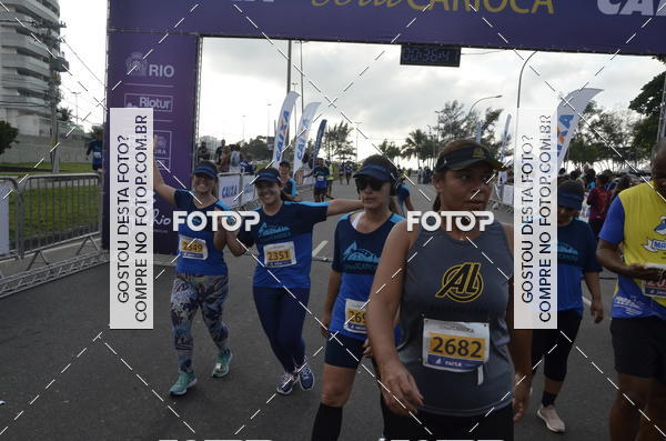 Buy your photos of the eventSoul Carioca - Etapa Recreio on Fotop
