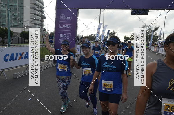 Buy your photos of the eventSoul Carioca - Etapa Recreio on Fotop