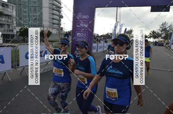 Buy your photos of the eventSoul Carioca - Etapa Recreio on Fotop