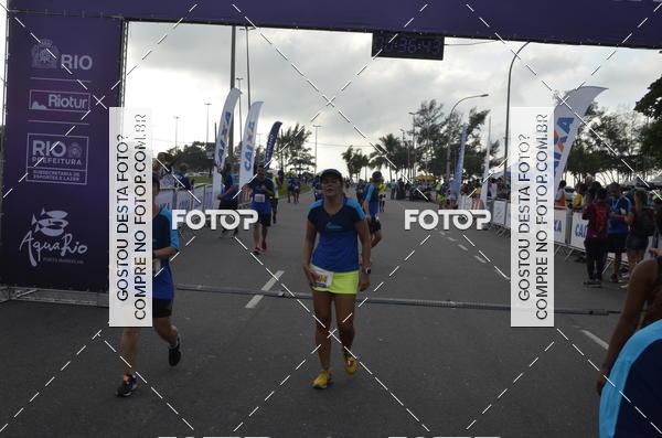 Buy your photos of the eventSoul Carioca - Etapa Recreio on Fotop