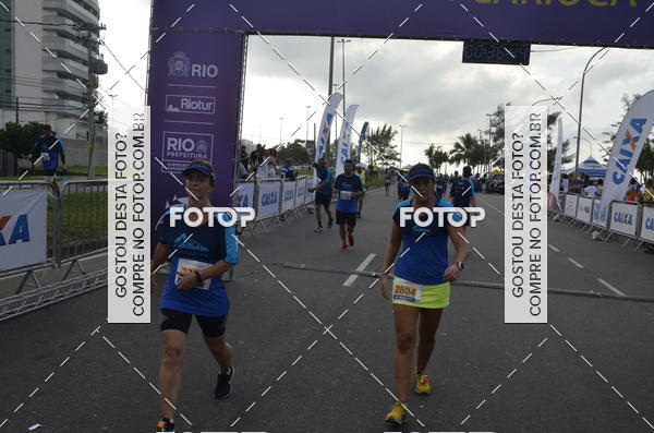 Buy your photos of the eventSoul Carioca - Etapa Recreio on Fotop