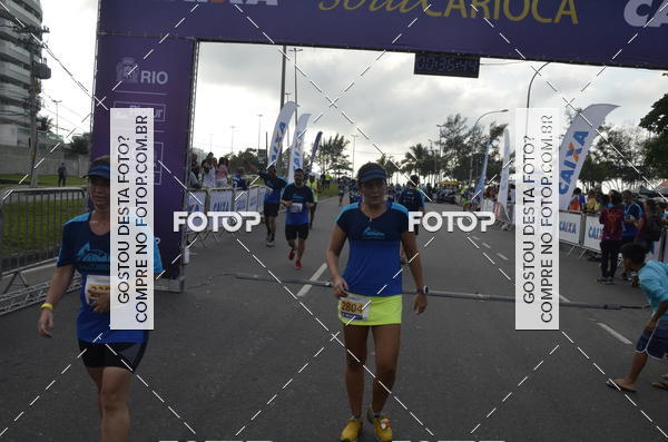Buy your photos of the eventSoul Carioca - Etapa Recreio on Fotop