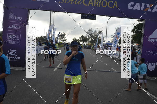 Buy your photos of the eventSoul Carioca - Etapa Recreio on Fotop
