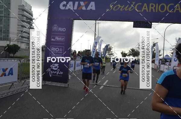 Buy your photos of the eventSoul Carioca - Etapa Recreio on Fotop