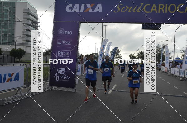 Buy your photos of the eventSoul Carioca - Etapa Recreio on Fotop