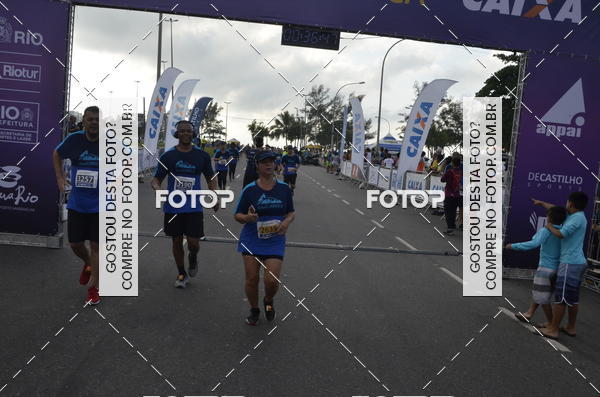 Buy your photos of the eventSoul Carioca - Etapa Recreio on Fotop