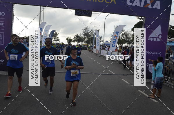 Buy your photos of the eventSoul Carioca - Etapa Recreio on Fotop