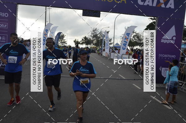 Buy your photos of the eventSoul Carioca - Etapa Recreio on Fotop