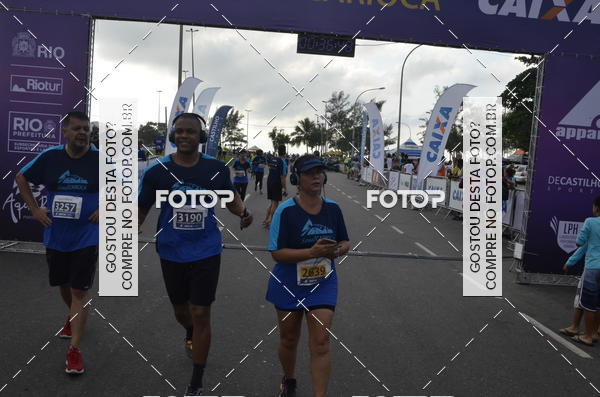 Buy your photos of the eventSoul Carioca - Etapa Recreio on Fotop