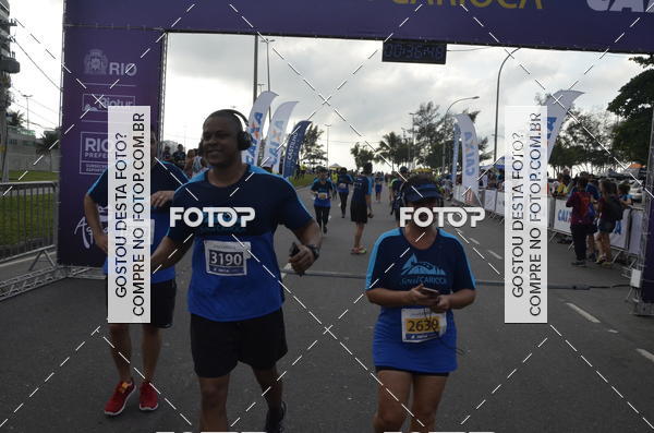 Buy your photos of the eventSoul Carioca - Etapa Recreio on Fotop