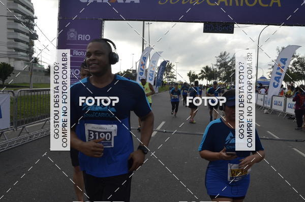 Buy your photos of the eventSoul Carioca - Etapa Recreio on Fotop