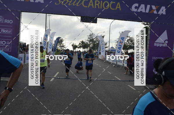 Buy your photos of the eventSoul Carioca - Etapa Recreio on Fotop