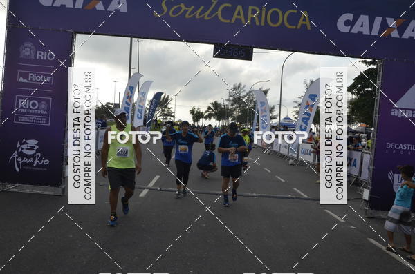 Buy your photos of the eventSoul Carioca - Etapa Recreio on Fotop