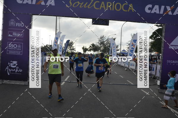 Buy your photos of the eventSoul Carioca - Etapa Recreio on Fotop
