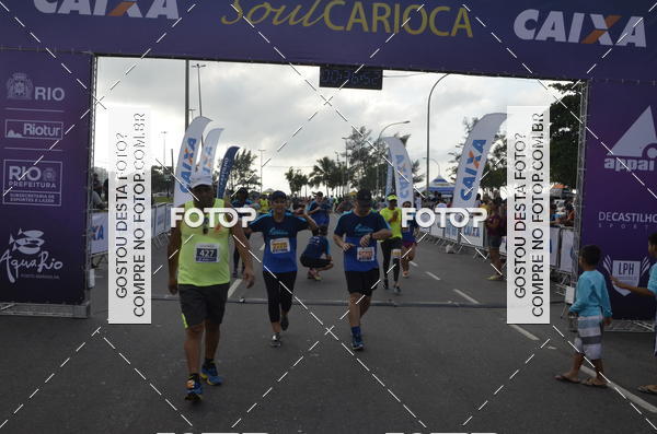 Buy your photos of the eventSoul Carioca - Etapa Recreio on Fotop