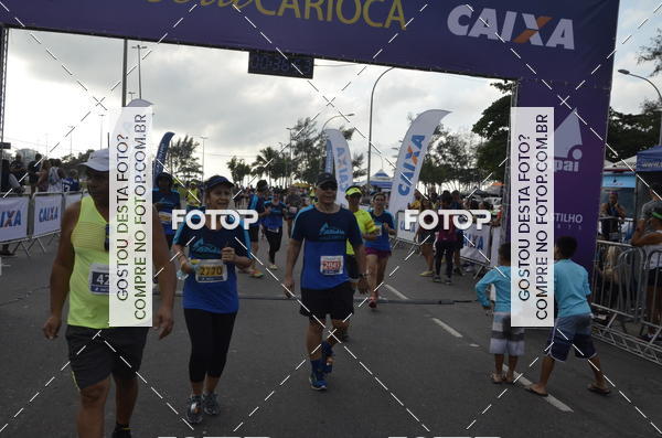 Buy your photos of the eventSoul Carioca - Etapa Recreio on Fotop