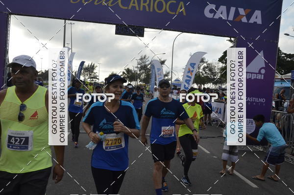 Buy your photos of the eventSoul Carioca - Etapa Recreio on Fotop