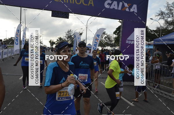 Buy your photos of the eventSoul Carioca - Etapa Recreio on Fotop