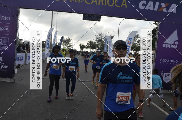 Buy your photos of the eventSoul Carioca - Etapa Recreio on Fotop